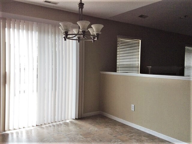 Foto del edificio - 4227 Dunedin Court