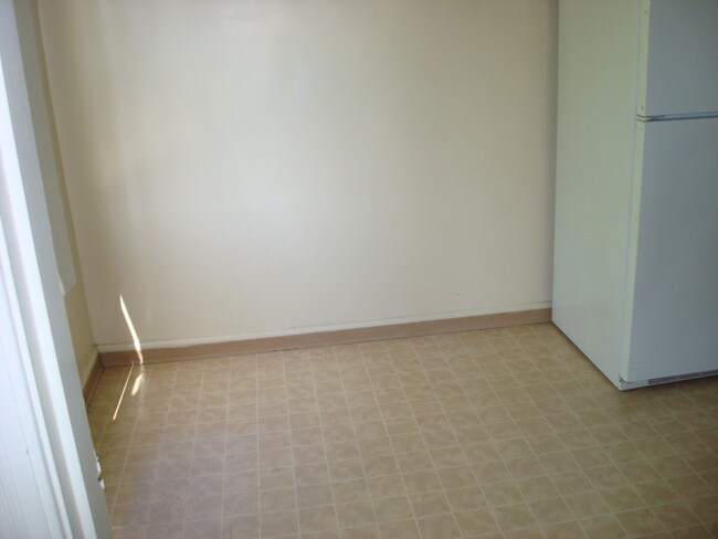 Foto del edificio - 2514 Piedmont Ave