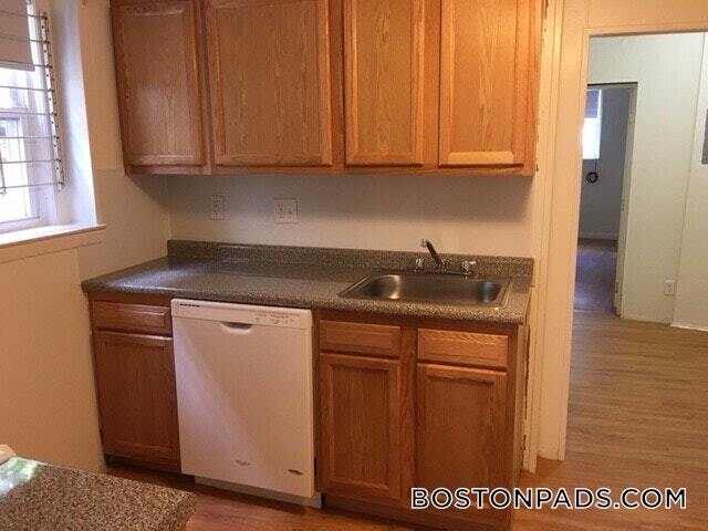 Foto principal - 119 Sutherland Rd