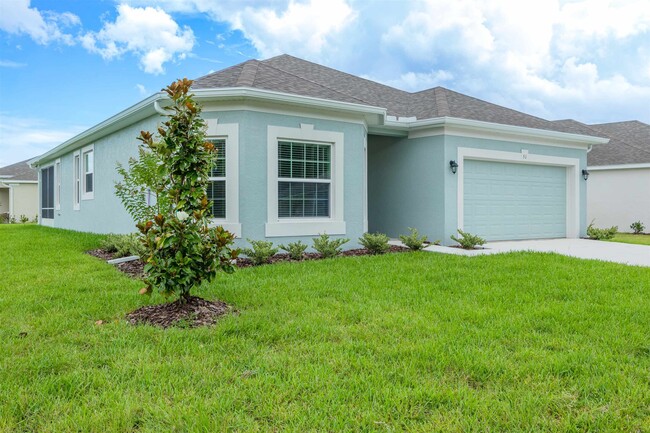 Building Photo - 51 Oakleaf Way