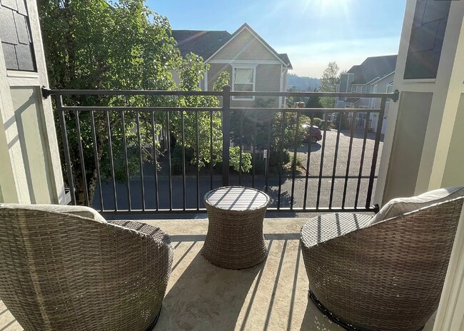 Foto del edificio - 3630 Summerlinn Dr