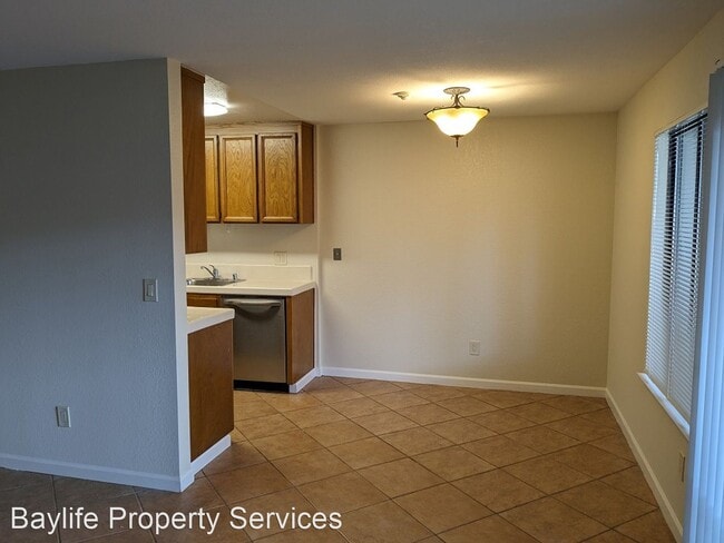 Building Photo - 1 br, 1 bath House - 6254 Joaquin Murieta ...