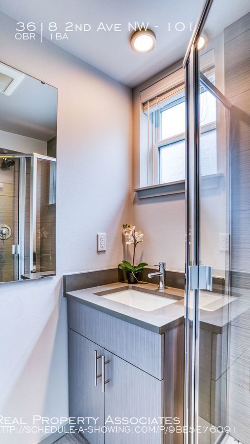 Foto del edificio - mn3618