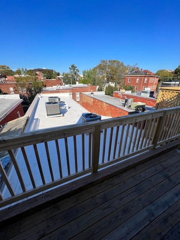 Building Photo - 1308 Floyd Ave