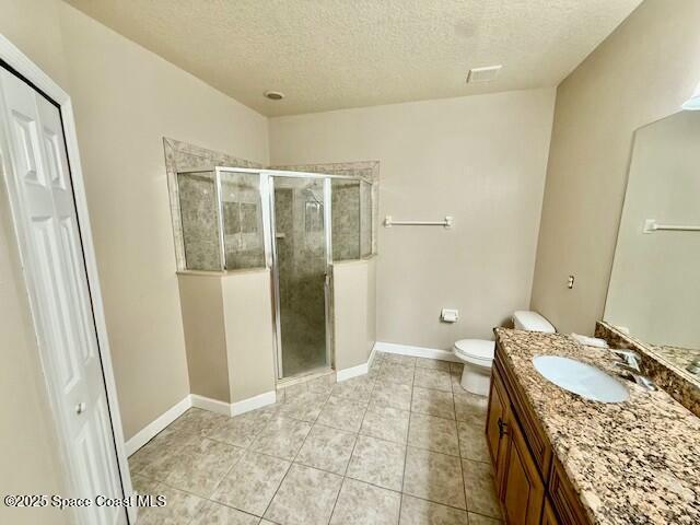 Foto del edificio - 3708 Chambers Ln