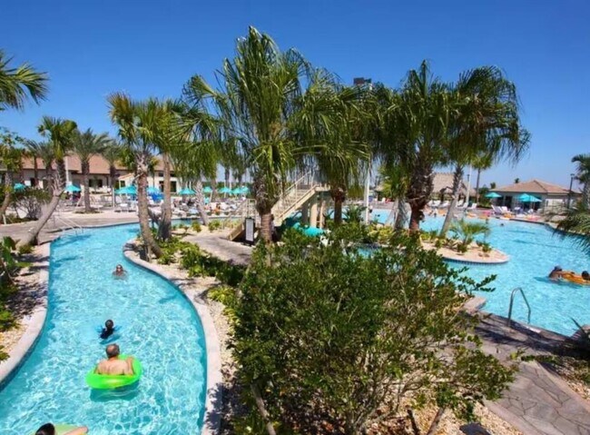 Foto del edificio - 1043 Splash Shot Pl