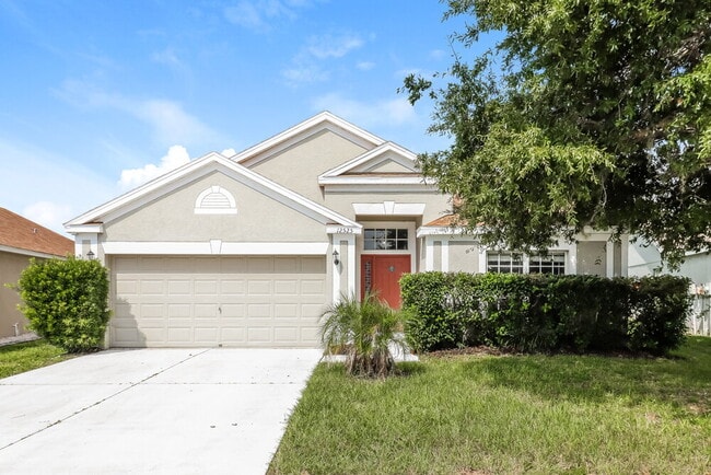 Building Photo - 12525 Midpointe Dr