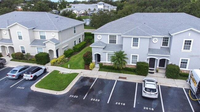 Building Photo - 2020 Greenwood Valley Dr