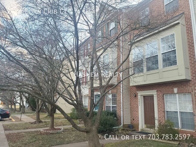 Building Photo - Welcome to this beautiful Brick-Front 3 Be...