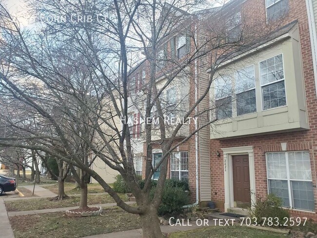 Foto del edificio - Welcome to this beautiful Brick-Front 3 Be...