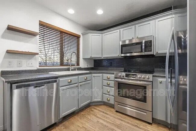 Foto del edificio - 10489 N Sage Vista Ln