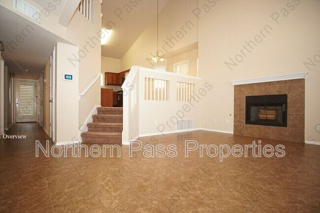 Foto del edificio - 7133 Mesquite Tree Ln