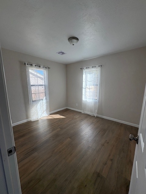 Foto del edificio - 3134 NW Ferris Ave