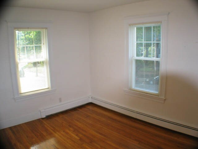 Foto del edificio - 34 Channing Rd