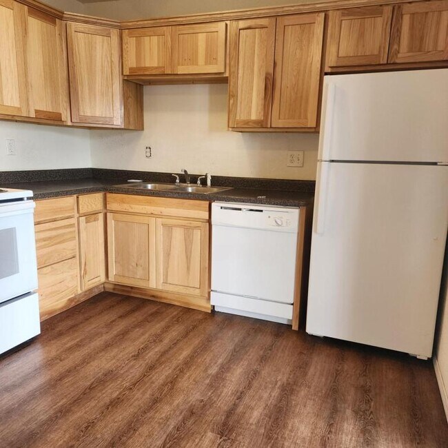 444-nw-d-st-grants-pass-or-97526-house-rental-in-grants-pass-or