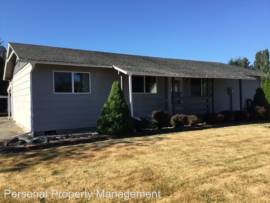 Primary Photo - 131 Cowlitz Dr
