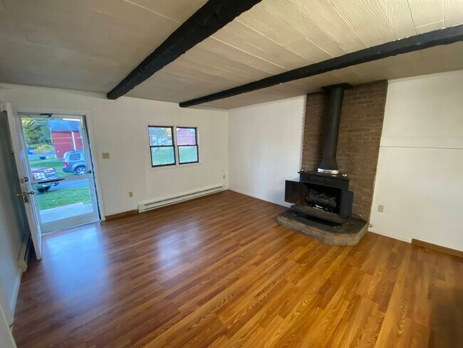 Foto del edificio - Chestnut Grove Village 11