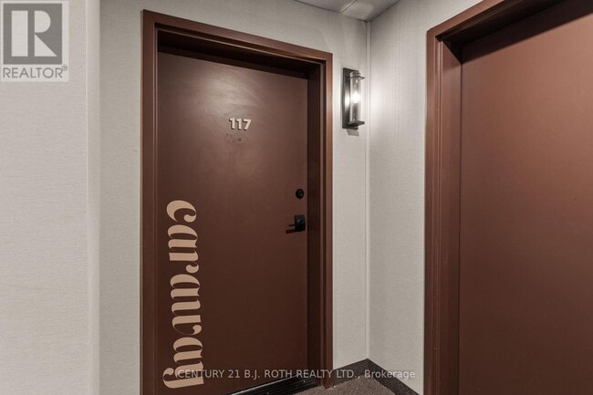 Photo du bâtiment - 4 Spice Wy