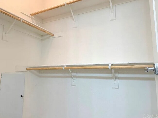 Foto del edificio - 29430 Outfield