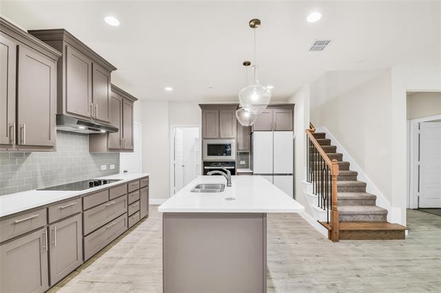 Foto del edificio - 637 Sandiford Ct