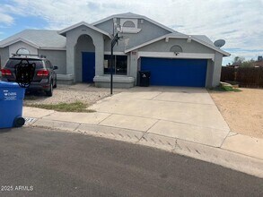Building Photo - 6901 W Monterey Way
