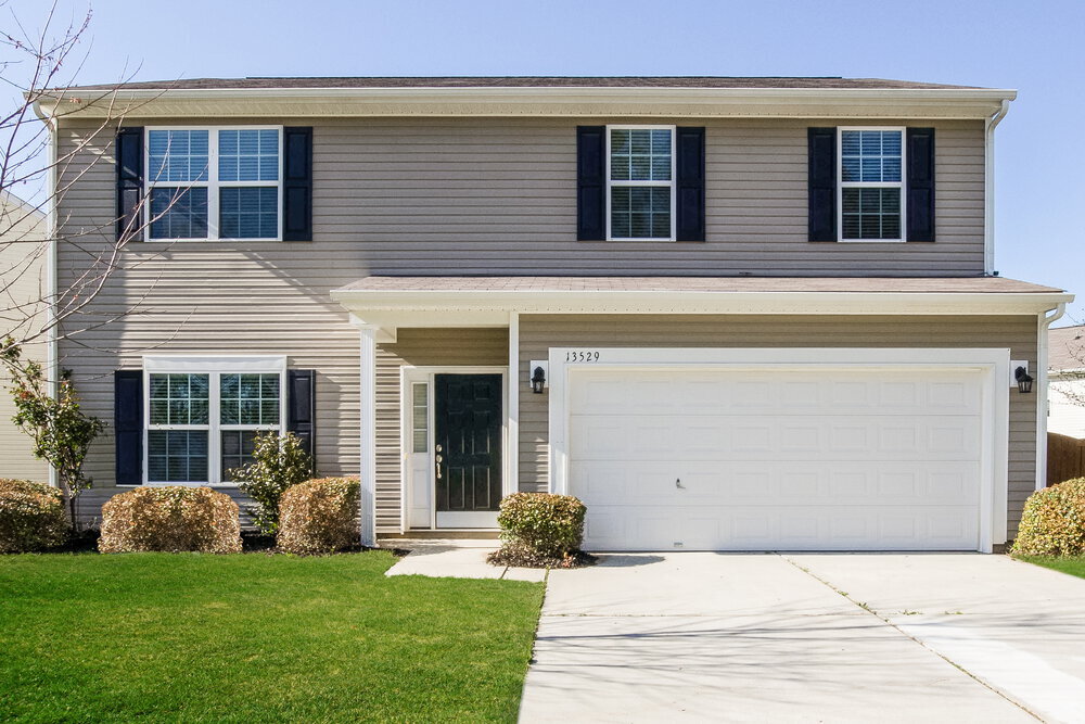 Foto principal - 13529 Anne Browers Rd