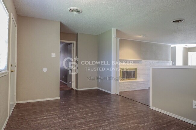 Building Photo - 4506 60th St