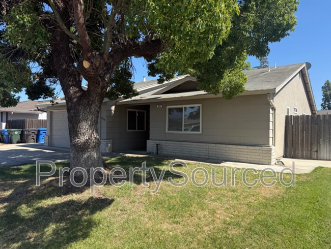 Building Photo - 856 Nottingham Dr