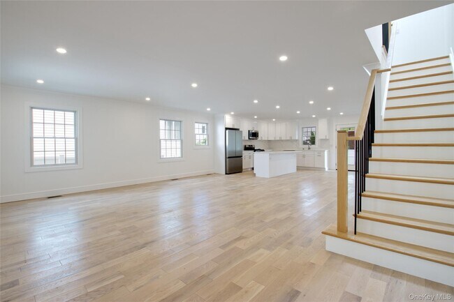 Foto del edificio - 30 Kirkwood Rd