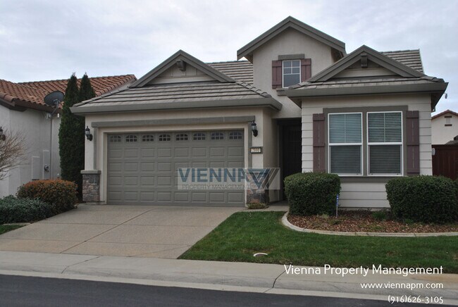 Building Photo - 2101 Harpford Dr