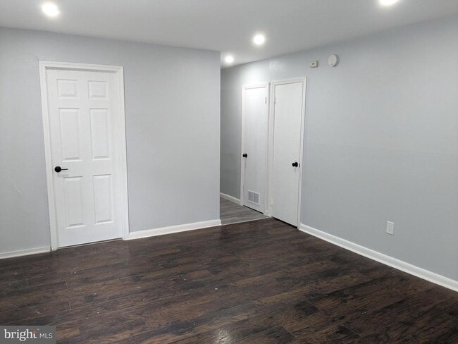 Foto del edificio - 100 Blackwood-Clementon Rd