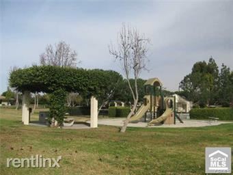 Foto del edificio - Room for Rent, 1 bath Condo - 35 Firwood R...