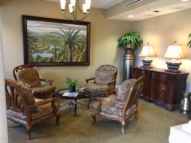 Foto del edificio - 1478 Riverplace Blvd