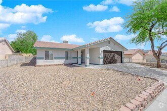 Building Photo - 5608 Cory Pl