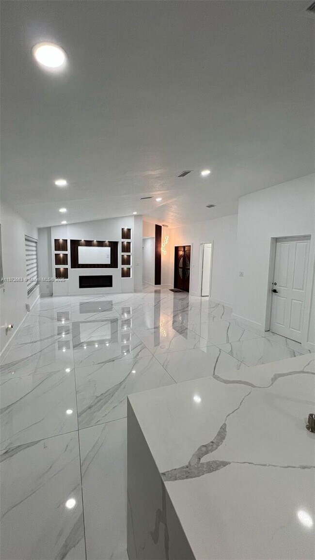 Foto del edificio - 14550 SW 166th Terrace