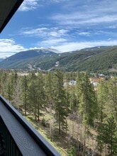 Building Photo - 22097 US Hwy 6