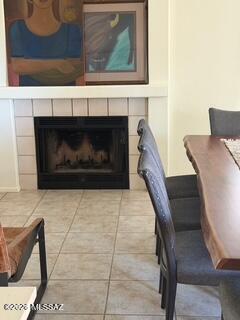 Building Photo - 11101 N Tapestry Dr