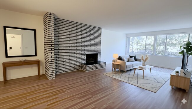 Foto del interior - The Continental Arcadia