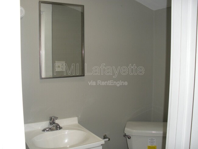 Photo - 1724 Charles Street Apartment