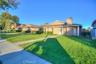 Building Photo - 154 S Linda Way