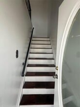 Building Photo - 259-54 Craft Ave