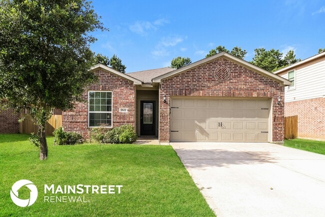 Building Photo - 7622 Dusty Melody Ln