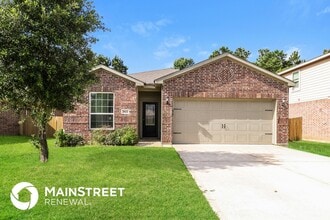 Building Photo - 7622 Dusty Melody Ln