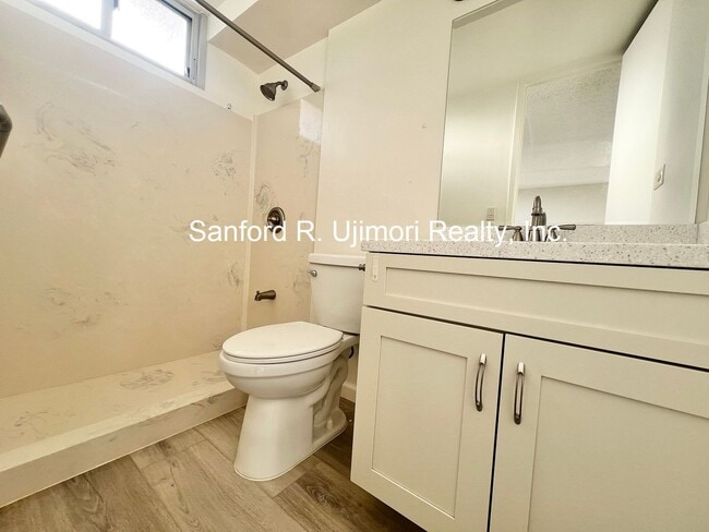 Building Photo - prsq1204