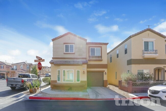 Foto del edificio - 10625 Chicksaw Cedar Ct