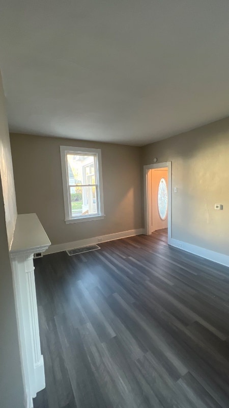 Foto del edificio - 909 Wagner St