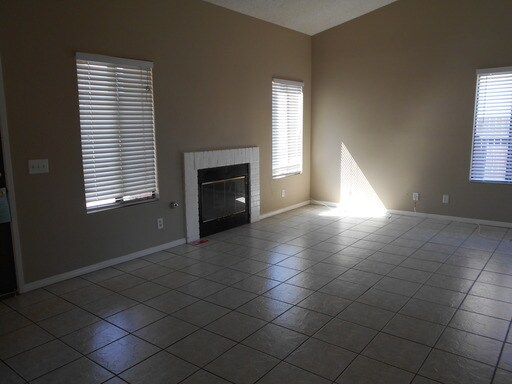 Building Photo - 239 Quandt Ranch Rd