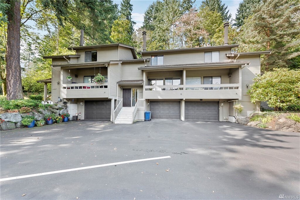 Primary Photo - 1226 Bellefield Park Ln