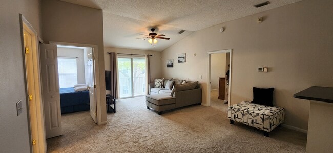 Photo - 7036 Deer Lodge Cir Townhome
