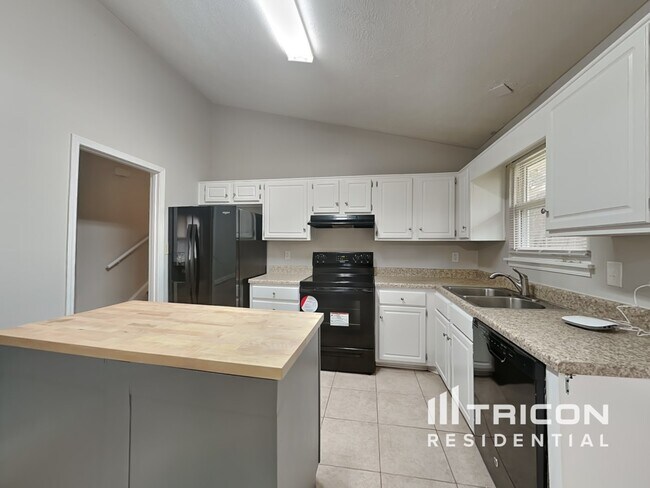 Foto del edificio - 103 Valley Road Stockbridge GA